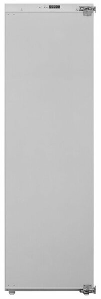 Холодильник SCANDILUX RBI 524 EZ