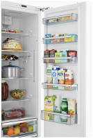 Холодильник SCANDILUX RBI 524 EZ