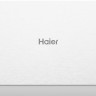 Кондиционер HAIER Stellar HP -20C AS35SHP1HRA-W/1U35SHP1FRA