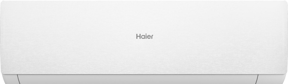 Кондиционер HAIER Stellar HP -20C AS35SHP1HRA-W/1U35SHP1FRA