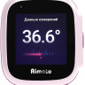 Умные часы Aimoto Integra (розовый)