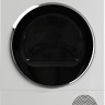 Сушильная машина Weissgauff WD 5297 DS Heat Pump