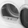 Сушильная машина Weissgauff WD 5297 DS Heat Pump