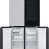 Четырёхдверный холодильник LG GR-A24FQAKM