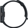 Умные часы Xiaomi Redmi Watch 2 Lite (черный)