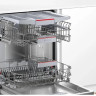Посудомоечная машина Bosch SMI4HVS31E