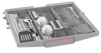Посудомоечная машина Bosch SMI4HVS31E