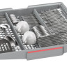 Посудомоечная машина Bosch SMI4HVS31E