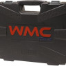 Универсальный набор инструментов WMC Tools 41082-5 (108 предметов)