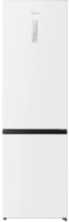 Холодильник с морозильником Hisense RB390N4BW2