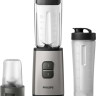 Блендер Philips HR2604/80