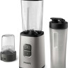 Блендер Philips HR2604/80