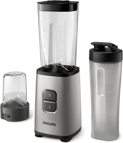Блендер Philips HR2604/80