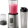 Блендер Philips HR2604/80
