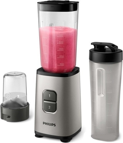 Блендер Philips HR2604/80