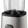 Блендер Philips HR2604/80