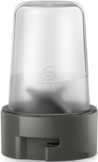 Блендер Philips HR2604/80