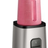 Блендер Philips HR2604/80