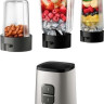 Блендер Philips HR2604/80