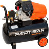 Компрессор Partisan APT 5022 -2