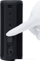 Портативная акустика MEG SCA030BL