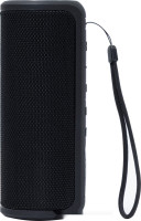 Портативная акустика MEG SCA030BL