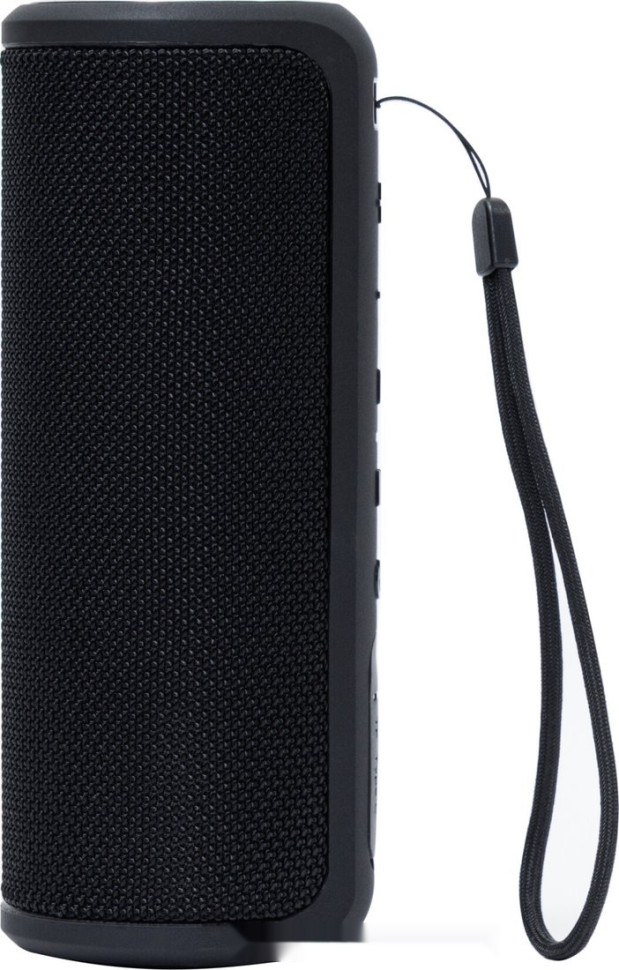 Портативная акустика MEG SCA030BL