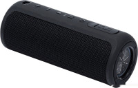 Портативная акустика MEG SCA030BL