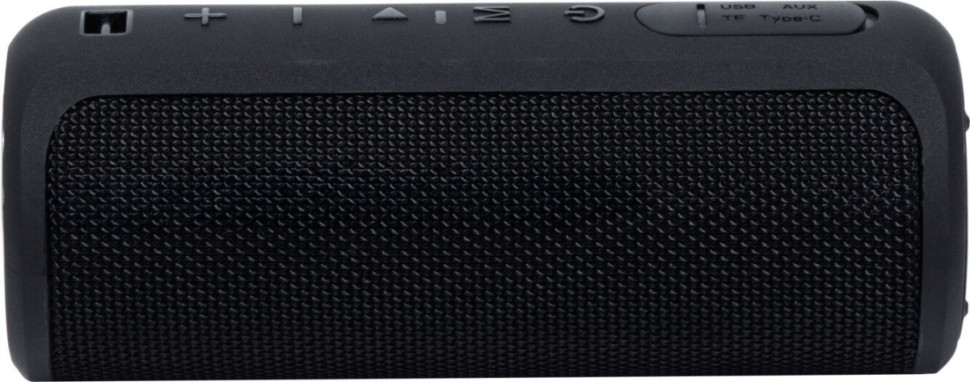 Портативная акустика MEG SCA030BL