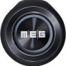 Портативная акустика MEG SCA030BL