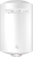 Водонагреватель Thermex Hope 80 V