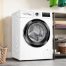 Стиральная машина Bosch Serie 6 WAU28RHEPL