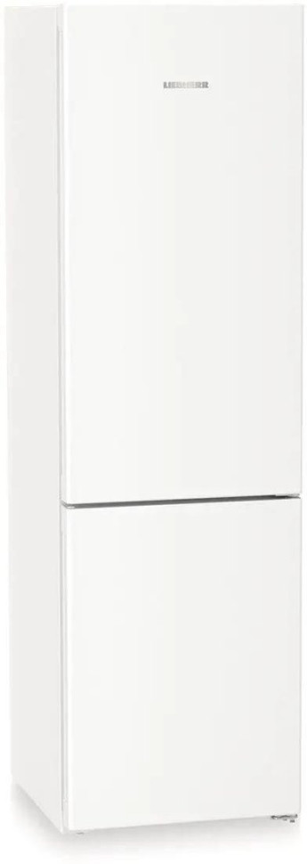 Холодильник Liebherr CNc 5703 Pure NoFrost