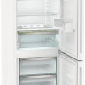 Холодильник Liebherr CNc 5703 Pure NoFrost