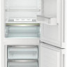 Холодильник Liebherr CNc 5703 Pure NoFrost