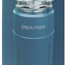 Измельчитель пищевых отходов Paulmark Intenso-800
