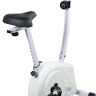 Велотренажер Atlas Sport Speed (белый)