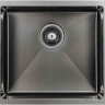 Кухонная мойка Paulmark Marx PM214844-GM