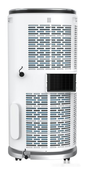 Мобильный кондиционер Funai Jasmine MAC-JS32COF03