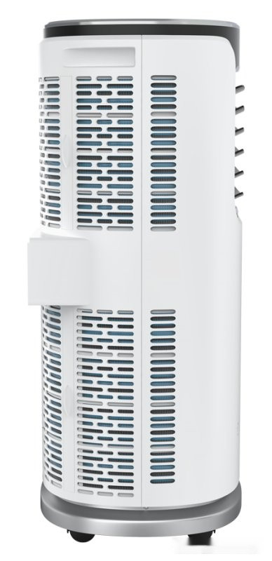 Мобильный кондиционер Funai Jasmine MAC-JS32COF03