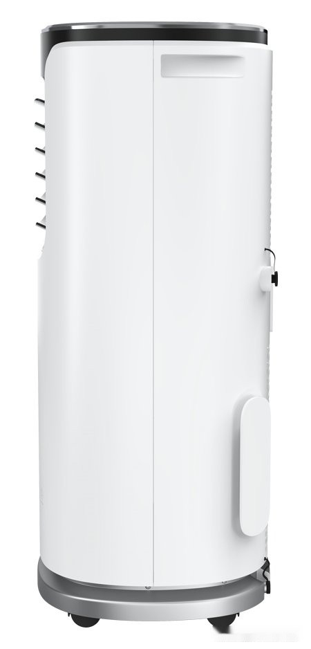 Мобильный кондиционер Funai Jasmine MAC-JS32COF03