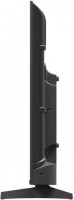 Телевизор HAIER 43 LED H1
