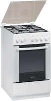 Плита Gorenje GN 51103 AW2