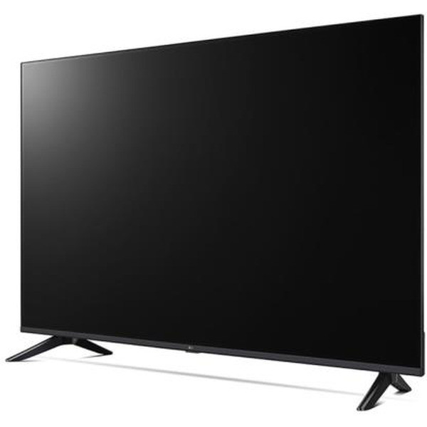 Телевизор LG 50UA73006LA