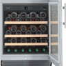 Винный шкаф Liebherr UWKes 1752 GrandCru