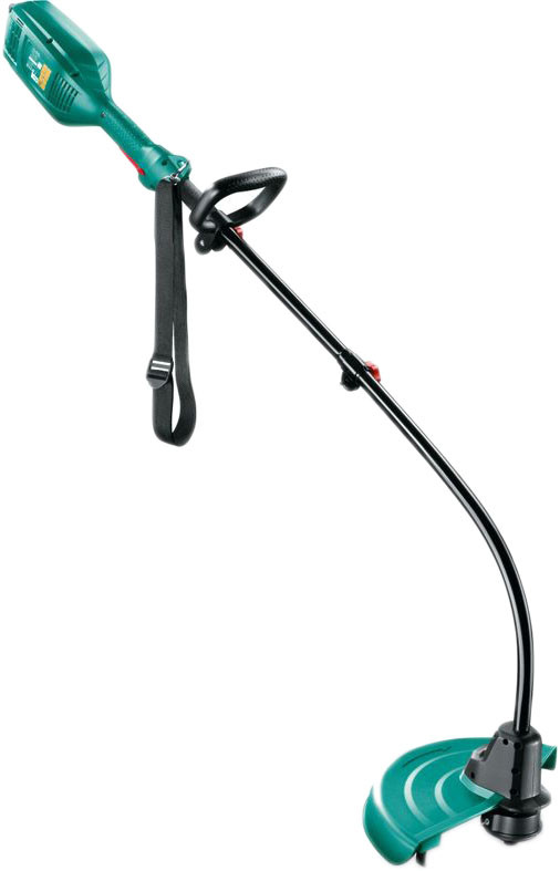 Электрический триммер Bosch ART 35