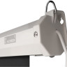 Проекционный экран PL Magna MRSM-PC-113D