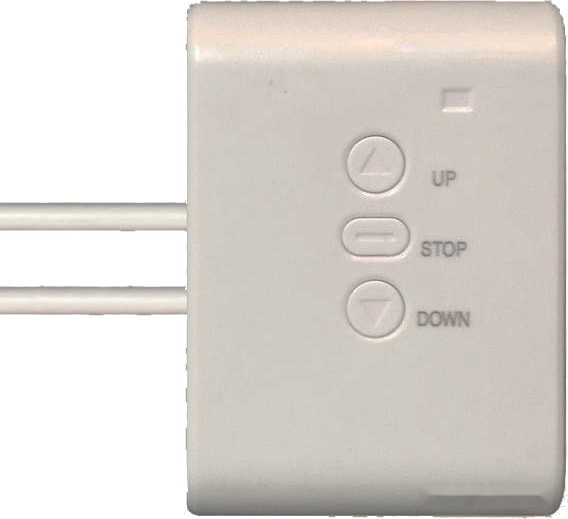 Проекционный экран PL Magna MRSM-PC-113D