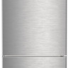 Холодильник Liebherr CNsdb 5723 Plus NoFrost