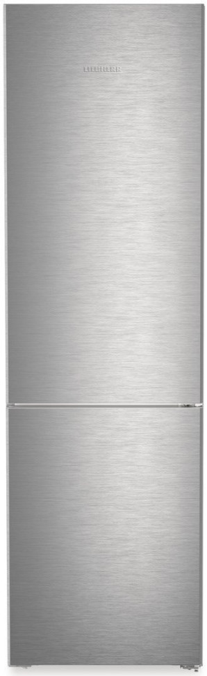 Холодильник Liebherr CNsdb 5723 Plus NoFrost